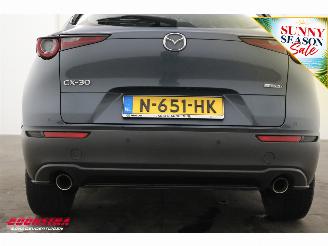 Mazda CX-30 2.0 e-SkyActiv-X M Hybrid Comfort Leder HUD Memory Camera SHZ LRHZ picture 5