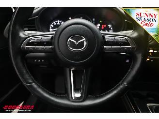 Mazda CX-30 2.0 e-SkyActiv-X M Hybrid Comfort Leder HUD Memory Camera SHZ LRHZ picture 15