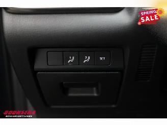 Mazda CX-30 2.0 e-SkyActiv-X M Hybrid Comfort Leder HUD Memory Camera SHZ LRHZ picture 20
