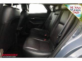 Mazda CX-30 2.0 e-SkyActiv-X M Hybrid Comfort Leder HUD Memory Camera SHZ LRHZ picture 13