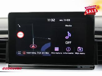 Kia Ceed 1.4 T-GDi Aut. ExecutiveLine LED Schuifdak ACC JBL Leder Ventilatie LRHZ picture 13