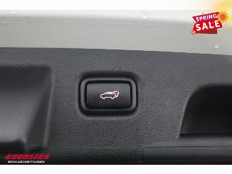 Kia Ceed 1.4 T-GDi Aut. ExecutiveLine LED Schuifdak ACC JBL Leder Ventilatie LRHZ picture 31