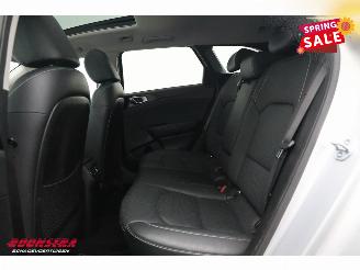 Kia Ceed 1.4 T-GDi Aut. ExecutiveLine LED Schuifdak ACC JBL Leder Ventilatie LRHZ picture 15