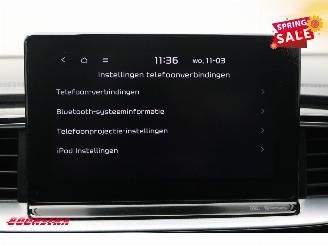 Kia Ceed 1.4 T-GDi Aut. ExecutiveLine LED Schuifdak ACC JBL Leder Ventilatie LRHZ picture 26