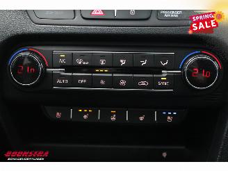 Kia Ceed 1.4 T-GDi Aut. ExecutiveLine LED Schuifdak ACC JBL Leder Ventilatie LRHZ picture 27
