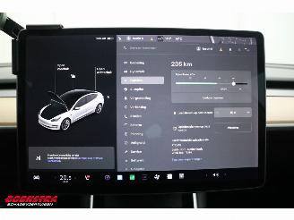 Tesla Model 3 Performance AWD 75 kWh Pano LED ACC SHZ Camera picture 25