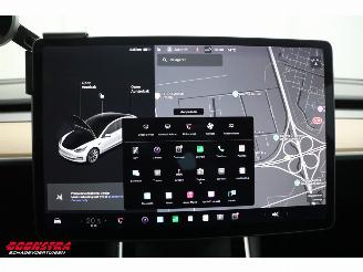 Tesla Model 3 Performance AWD 75 kWh Pano LED ACC SHZ Camera picture 21