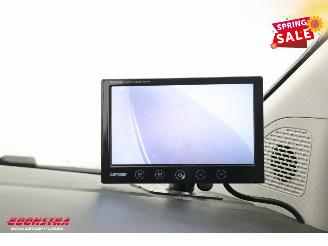 Renault Kangoo Van e-Tech Electric Extra 22 kW Navi Clima Cruise Camera PDC AHK picture 32