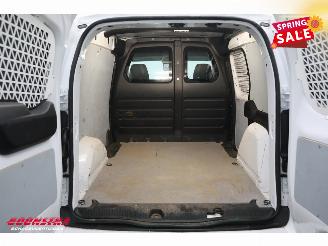 Renault Kangoo Van e-Tech Electric Extra 22 kWh Navi Clima Cruise Camera PDC AHK picture 16