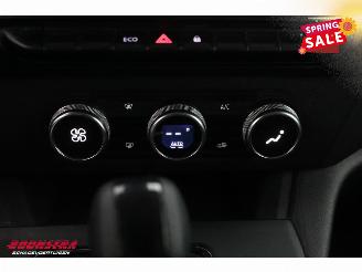 Renault Kangoo Van e-Tech Electric Extra 22 kW Navi Clima Cruise Camera PDC AHK picture 34