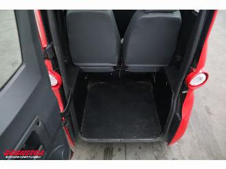 Canta  2 BY 2021 200cc picture 14