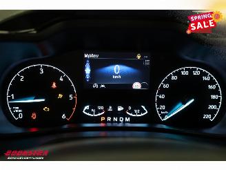 Ford Transit Connect 1.5 EcoBlue Aut. L2 Trend 2X Schuifdeur Navi Clima Cruise Camera SHZ picture 22