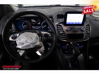 Ford Transit Connect 1.5 EcoBlue Aut. L2 Trend 2X Schuifdeur Navi Clima Cruise Camera SHZ picture 18