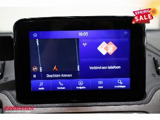 Ford Transit Connect 1.5 EcoBlue Aut. L2 Trend 2X Schuifdeur Navi Clima Cruise Camera SHZ picture 24