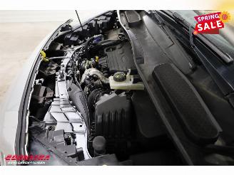 Ford Transit Connect 1.5 EcoBlue Aut. L2 Trend 2X Schuifdeur Navi Clima Cruise Camera SHZ picture 11