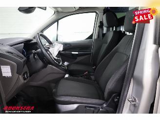 Ford Transit Connect 1.5 EcoBlue Aut. L2 Trend 2X Schuifdeur Navi Clima Cruise Camera SHZ picture 20
