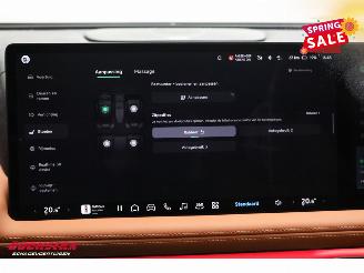 Xpeng G9 RWD Standard Range 78 kWh Pano LED ACC Dynaudio Memory AHK picture 31