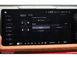 Xpeng G9 RWD Standard Range 78 kWh Pano LED ACC Dynaudio Memory AHK picture 31