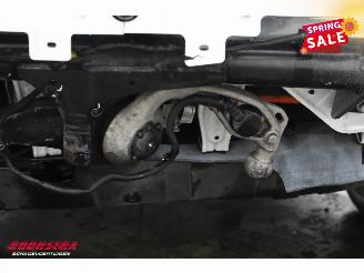 Xpeng G9 RWD Standard Range 78 kWh Pano LED ACC Dynaudio Memory AHK picture 47