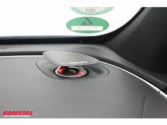 Xpeng G9 RWD Standard Range 78 kWh Pano LED ACC Dynaudio Memory AHK picture 19