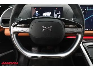 Xpeng G9 RWD Standard Range 78 kWh Pano LED ACC Dynaudio Memory AHK picture 16