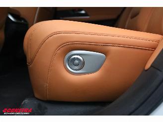 Xpeng G9 RWD Standard Range 78 kWh Pano LED ACC Dynaudio Memory AHK picture 23