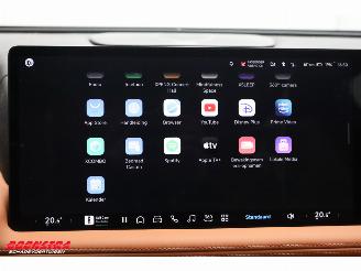 Xpeng G9 RWD Standard Range 78 kWh Pano LED ACC Dynaudio Memory AHK picture 39