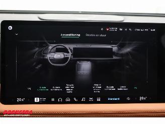 Xpeng G9 RWD Standard Range 78 kWh Pano LED ACC Dynaudio Memory AHK picture 30