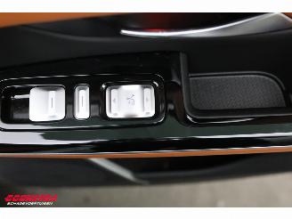 Xpeng G9 RWD Standard Range 78 kWh Pano LED ACC Dynaudio Memory AHK picture 45