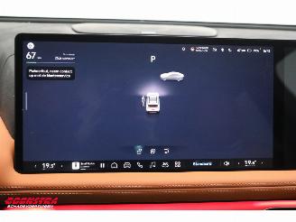 Xpeng G9 RWD Standard Range 78 kWh Pano LED ACC Dynaudio Memory AHK picture 25