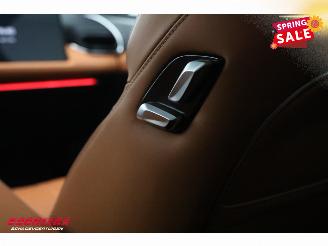 Xpeng G9 RWD Standard Range 78 kWh Pano LED ACC Dynaudio Memory AHK picture 22