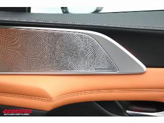 Xpeng G9 RWD Standard Range 78 kWh Pano LED ACC Dynaudio Memory AHK picture 18