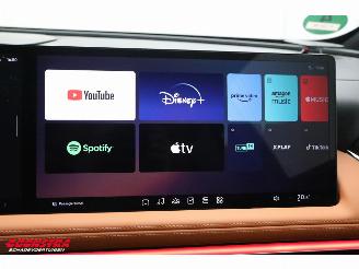 Xpeng G9 RWD Standard Range 78 kWh Pano LED ACC Dynaudio Memory AHK picture 41