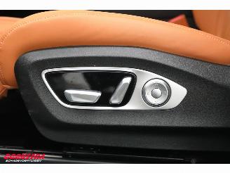 Xpeng G9 RWD Standard Range 78 kWh Pano LED ACC Dynaudio Memory AHK picture 21