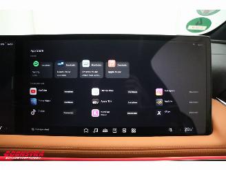 Xpeng G9 RWD Standard Range 78 kWh Pano LED ACC Dynaudio Memory AHK picture 44