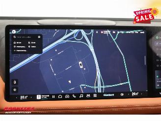 Xpeng G9 RWD Standard Range 78 kWh Pano LED ACC Dynaudio Memory AHK picture 26