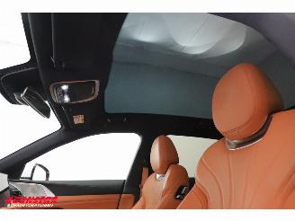 Xpeng G9 RWD Standard Range 78 kWh Pano LED ACC Dynaudio Memory AHK picture 15