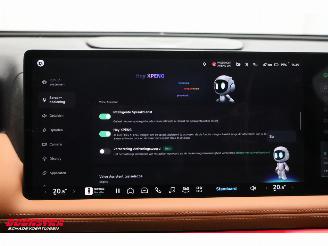 Xpeng G9 RWD Standard Range 78 kWh Pano LED ACC Dynaudio Memory AHK picture 35