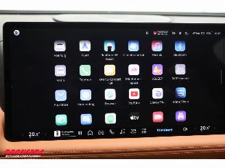 Xpeng G9 RWD Standard Range 78 kWh Pano LED ACC Dynaudio Memory AHK picture 27