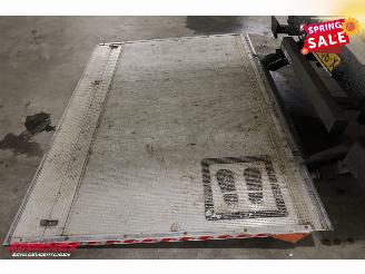 Renault Master 2.3 dCi 145 LBW Bak-Klep Dhollandia Airco Cruise picture 15