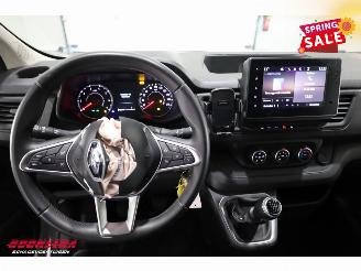 Renault Trafic 2.0 dCi T30 L2-H1 Work Bluetooth Airco Cruise AHK 25.219 km! picture 15