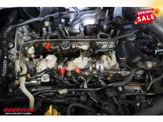 Renault Master 2.3 dCi 150 Aut. Koffer Lucht Leder Airco Cruise picture 9