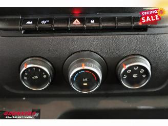 Renault Master 2.3 dCi 150 Aut. Koffer Lucht Leder Airco Cruise picture 25
