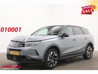 Auto incidentate Opel Grandland 1.2 Turbo Hybrid GS LED ACC HUD 360° LRHZ 2025/3