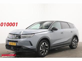 Unfallwagen Opel Grandland 1.2 Turbo Hybrid GS LED ACC HUD 360° LRHZ 2025/3