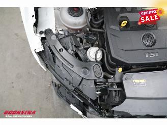 Volkswagen T-Roc 1.5 TSI DSG Sport LED ACC Virtual Camera SHZ picture 10