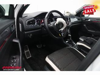 Volkswagen T-Roc 1.5 TSI DSG Sport LED ACC Virtual Camera SHZ picture 19