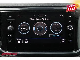 Volkswagen T-Roc 1.5 TSI DSG Sport LED ACC Virtual Camera SHZ picture 25