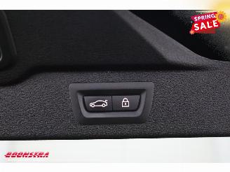 BMW X5 M50d Pano LED HUD H/K Ventilatie Memory Camera LRHZ AHK picture 23