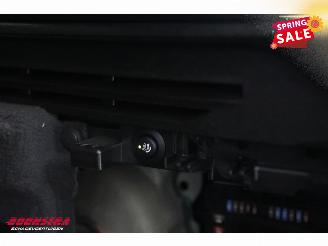 BMW X5 M50d Pano LED HUD H/K Ventilatie Memory Camera LRHZ AHK picture 22